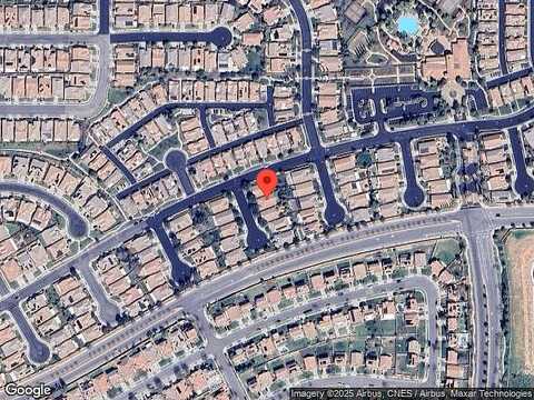 Colchester, BAKERSFIELD, CA 93306