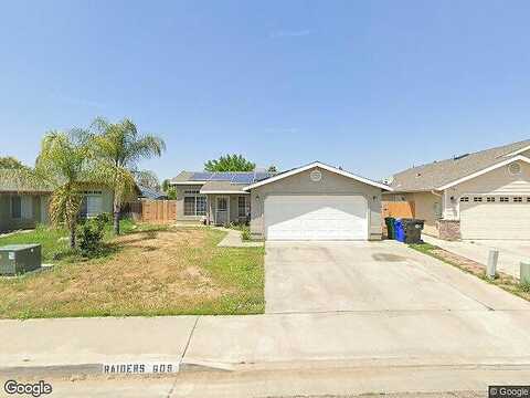 Cottage, PORTERVILLE, CA 93257