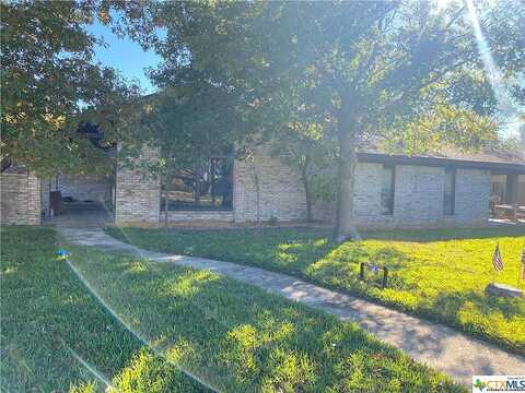 Ash, COPPERAS COVE, TX 76522