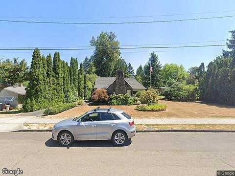 Holmes, WEST LINN, OR 97068