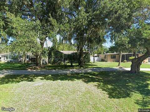 Ridge, SOUTH DAYTONA, FL 32119