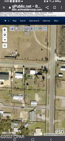 Star, PANAMA CITY, FL 32404