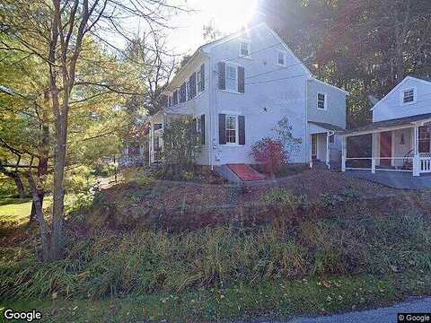Pine, PALMYRA, PA 17078
