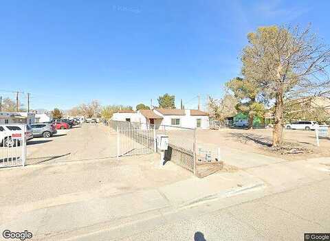 Lafayette, EL PASO, TX 79915