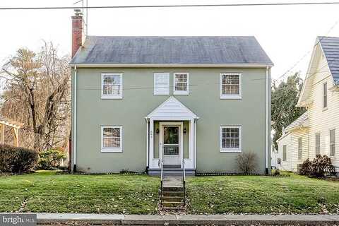 Main, MECHANICSBURG, PA 17055