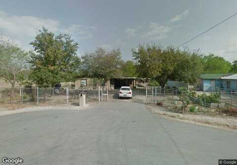 Jimenez, PALMVIEW, TX 78572