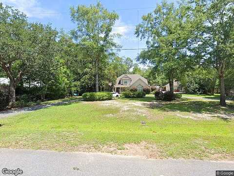 Wyndi, MILTON, FL 32571