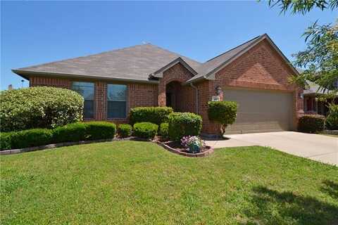Wisteria, JOSEPHINE, TX 75173