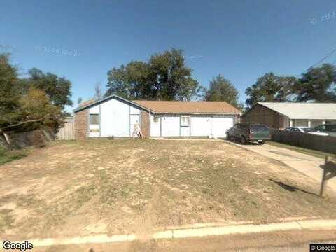 Syrcle, MILTON, FL 32570