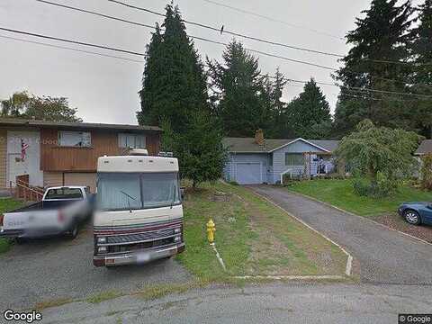 183Rd, LYNNWOOD, WA 98037