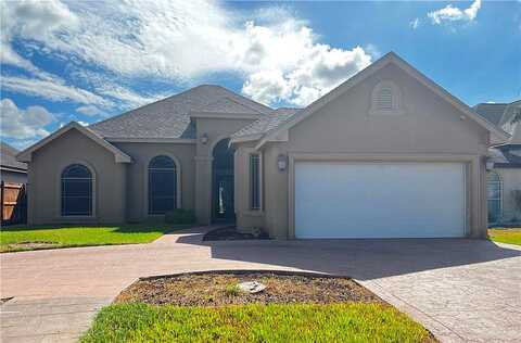 25Th, HIDALGO, TX 78557