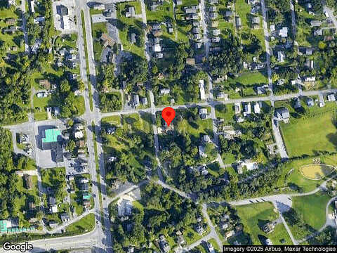 Lotz, ALTOONA, PA 16602