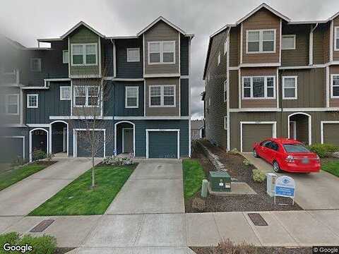 Blue River, SALEM, OR 97306
