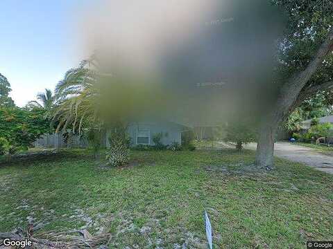Venetian, INDIAN HARBOUR BEACH, FL 32937