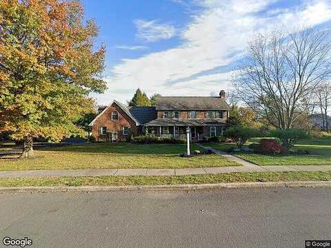 Stewart, CARLISLE, PA 17013
