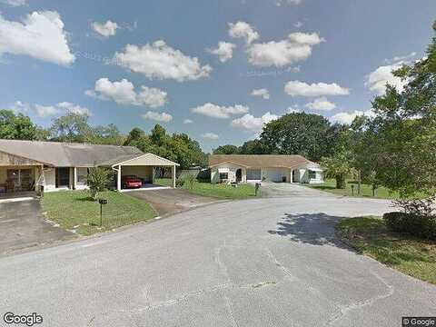 Hamlet, ORMOND BEACH, FL 32174