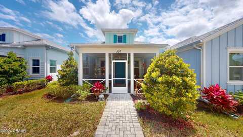 Good Life, DAYTONA BEACH, FL 32124
