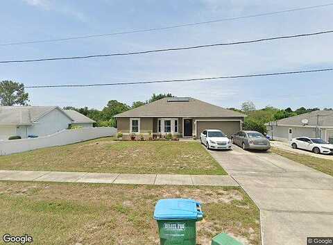 Leland, DELTONA, FL 32725