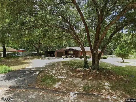 Osage, MILTON, FL 32570