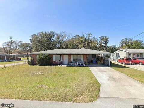 Crafton, LAKELAND, FL 33809