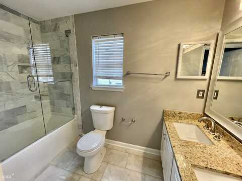 Waggoner, REX, GA 30273