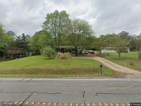Rockmart, SILVER CREEK, GA 30173