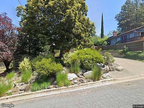 Mountain, ASHLAND, OR 97520
