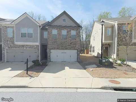 Radford, FAIRBURN, GA 30213