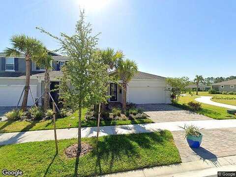 Timberdale, WESLEY CHAPEL, FL 33545
