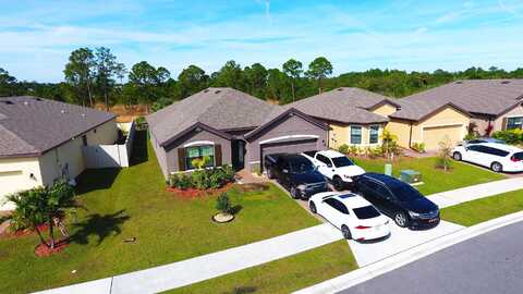 Old Country, PALM BAY, FL 32909