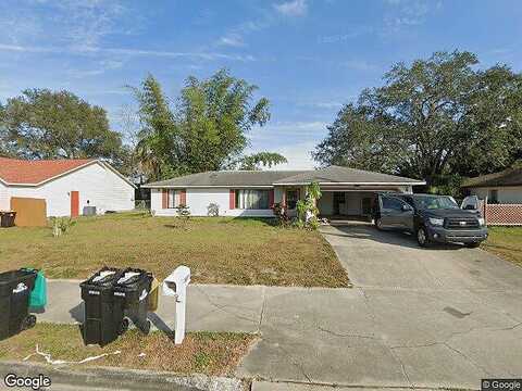 Babcock, PALM BAY, FL 32907