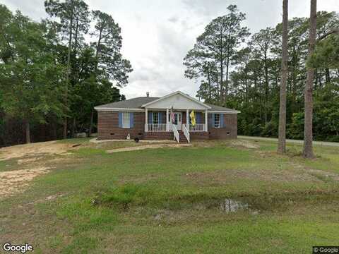 Trout Bayou, MILTON, FL 32583