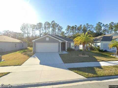 Oakleaf, PALM COAST, FL 32137