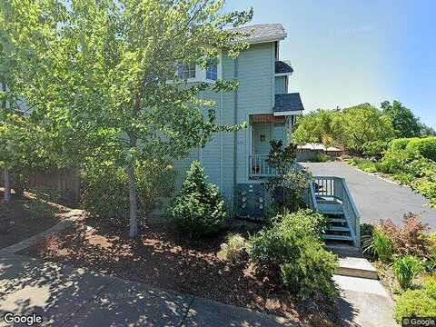 Scenic, ASHLAND, OR 97520