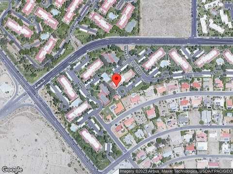 Villa, PALM SPRINGS, CA 92262