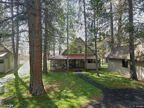 Circle Four, BEND, OR 97707