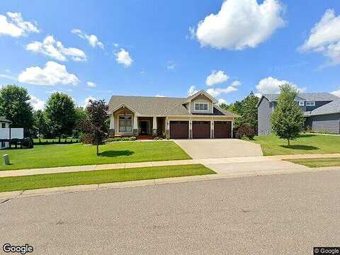 152Nd, ANOKA, MN 55303