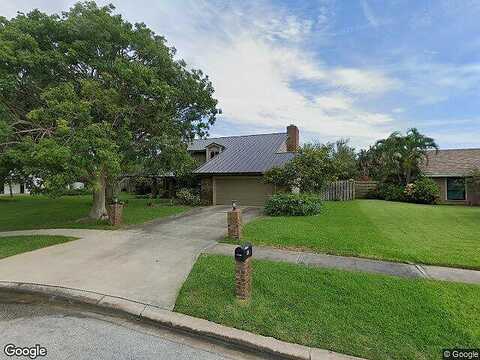 Rio Casa, INDIALANTIC, FL 32903