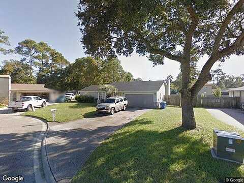 Peregrine, JACKSONVILLE, FL 32225