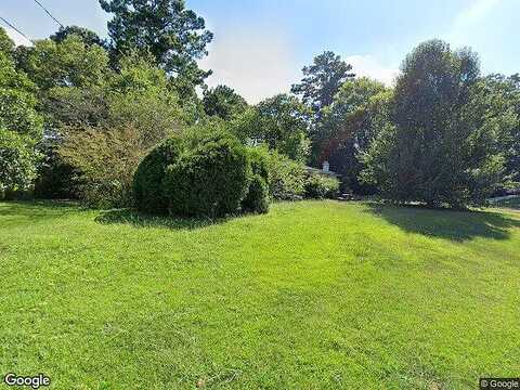 Roxbury, RIVERDALE, GA 30274
