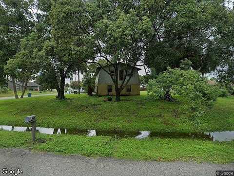 Evergreen, PALM BAY, FL 32907