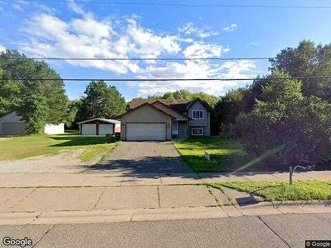 140Th, HUGO, MN 55038