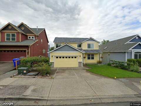 Chase, GRESHAM, OR 97080