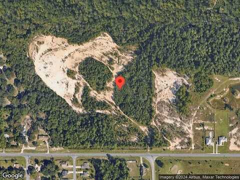 Mars Hill, PANAMA CITY, FL 32404