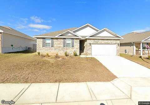 Guinevere, MILTON, FL 32583