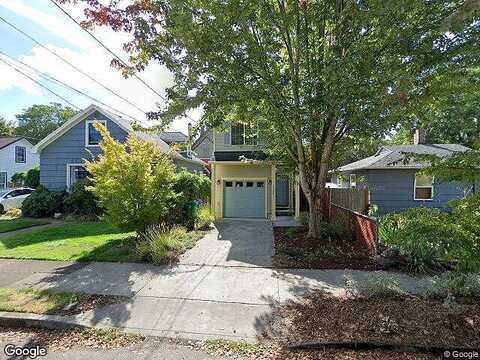 Lafayette, PORTLAND, OR 97206
