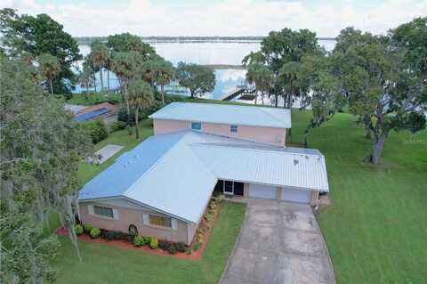 Lakeside, LAKE WALES, FL 33898