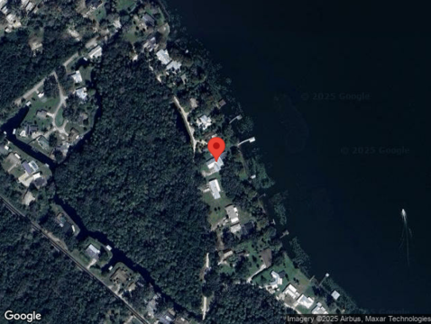 Lakeside, LAKE WALES, FL 33898