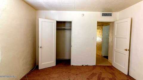 Lester, TUCSON, AZ 85712