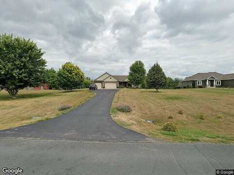 Cambridge Hill, ROCHESTER, MN 55904